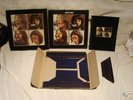 THE BEATLES - LET IT BE ( BOX SET )