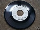 listen-What More Do You Want-Gene Toones-Simco