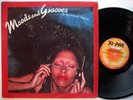 Ju-Par Universal Orches Moods & Grooves funk LP LISTEN