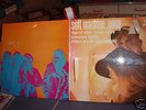 SOFT MACHINE/GONG:Complete Family(byg 201)Rare 2LP