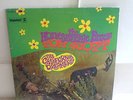 Tom Scott - The Honeysuckle Breeze - Impulse - Samples
