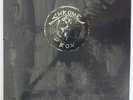 THE CHROME BOX 6 LP Set SEALED Avant Punk Noise Psych