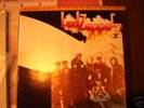 LED ZEPPELIN II MFSL LP-LIKE NEW
