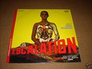 Ost Escalation - Ennio Morricone