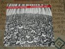 Sergeant Pepper Judgement Day Jah Shaka LP Listen 