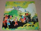 Midnight Sun - Midnight Sun - LP 1971 MCA Records