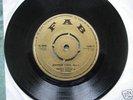 Prince Buster - Johnny Cool Part 1