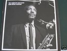 Complete Blue Note Sam Rivers Mosaic LP Box Set