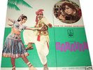 CARAVAN all time Bollywood classic RD Burman ost LP