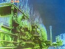 PANAMA LTD JUG BAND - SAME/HARVEST UK 1969 NO EMI
