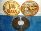 THE SMALL FACES Ogdens' Nut Gone Flake LP UK 1st Press