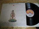 BLOSSOM TOES IF ONLY FOR A MOMENT UK PROG. MINT 1969