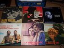 Ost 200 Soundtracks Only Italian - Immense Value