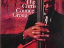 Curtis Counce-Group-Contemporary 3526-SUPERB