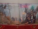 KALEIDOSCOPE Faintly Blowing LP 1969 FONTANA 1st Press