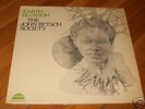 JOHN BETSCH SOCIETY Rare 1974 LP Strata East Soul Funk