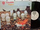 Cressida - Asylum - Lp original Vertigo