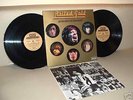 Rolling Stones - Rolled Gold - Collectors Item - Top 