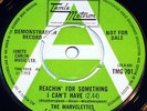 MARVELLETTES 7