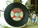 Melvin Davis northern soul 45 I Must Love You/Still In