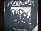 MARILLION 