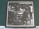 Complete Solid State T Jones Mel Lewis Mosaic LP Set