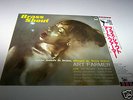 Audiophile - Japanese Pressing - Lee Morgan - UNPLAYED