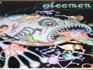 GLEEMEN ''S/T'' RARE ORIG ITALIAN PSYCH PROG GARYBALDI