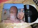 FROM ENGLAND TOE FAT 1970 PROG. MONSTER ORIGINAL UK LP