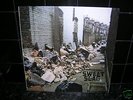 Sweet Slag:Tracking With Close-Ups 1971 UK President LP