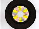 Funk 45 - Dayton Sidewinders on Carlco - RARE LISTEN
