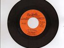 Northern Soul - The Antiques on La Salle - RARE Detroit