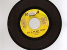 70's Soul - Target on Kama - RARE KILLER LISTEN