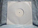 PUNK KBD Jawbreaker 1ST Pressing UNFUN LP TEST Press 