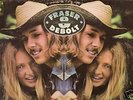 Fraser&Debolt,Cdn folk/psych,clean stereo orig,rare