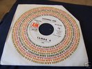 California Soul Nicholas Ashford-Valerie Simpson DJcopy