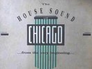LPx12 BOX - THE HISTORY OF THE HOUSE SOUND OF CHICAGO