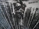 * HARLEM RIVER DRIVE Eddie Palmieri RARE LATIN FUNK OG