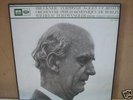 BRUCKNER NO 8  - FURTWANGLER - 2RECORD BOX  FALP 580-1