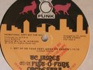 TC JAMES GET UP ON YOUR FEET WALTER GIBBONS MIX LISTEN
