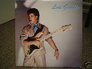 LONI GAMBLE - SELF TITLED LP (NM)
