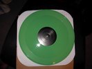 Not if you... LP test pressing Brian Jonestown Massacre