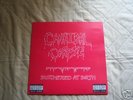CANNIBAL CORPSE - Butchered at birth / RARE ORG LP