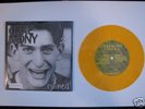 Ceremony Ruined 7'' RARE DORK COVER Afi 1/37 Malfunctio
