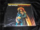 NEIL DIAMOND HOT AUGUST NIGHT SEALED 2 LP SET