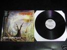 Rotting Christ - Non serviam - LP (Mayhem, Kawir)