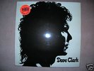 Dave Clark Five & Friends 1972 lp w/ Mike Smith  