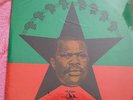 The Black Bill of Rights LP Gus Williams still sealed