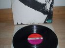 LED ZEPPELIN TURQUOISE I FIRST LP STEREO 588171 1969