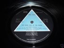 PINK FLOYD-Dark Side Of The Moon-Matrix A2/B2
